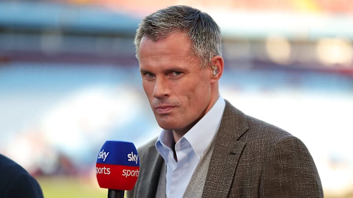 Aston Villa v Everton FC - Premier League Aston Villa v Everton FC - Premier League