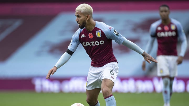 douglas luiz douglas luiz