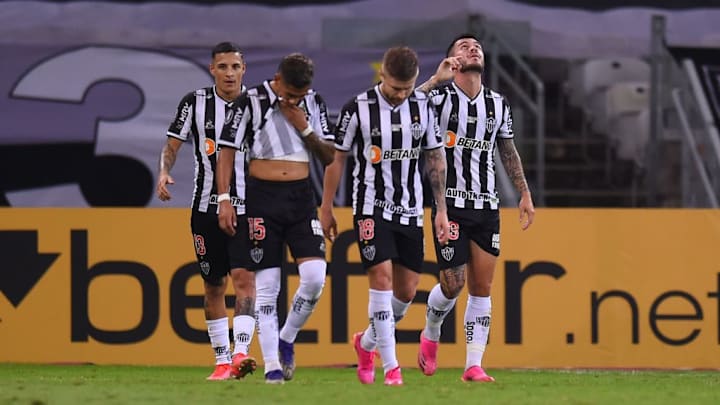 nathan atletico mg brasileirao serie a