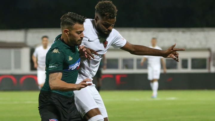 İkili mücadele İkili mücadele