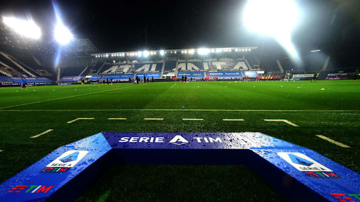Serie A, i bandi per i diritti tv 2021-2024: obiettivo 1,15 miliardi all'anno