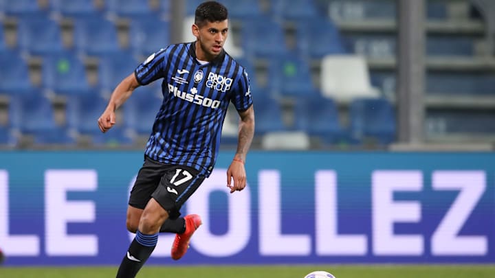 Dbthpafj9z7m M Dbthpafj9z7m M