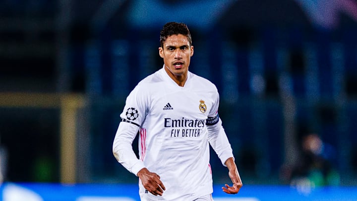 Real Madrid News Transfer Updates And Rumours Real Madrid 90min