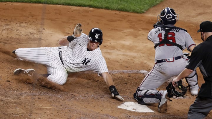 New York Yankees vs Atlanta Braves Probable Pitchers, Starting Pitchers, Odds, Spread, Expert Prediction and Betting Lines.