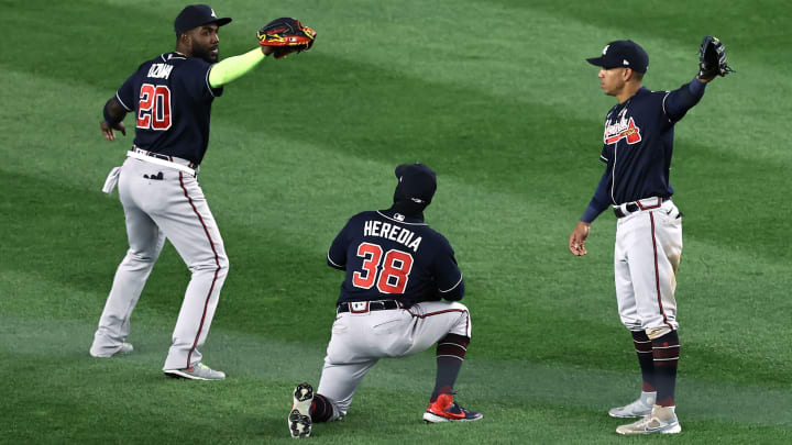 Arizona Diamondbacks vs Atlanta Braves prediction and pick for MLB game tonight. Arizona Diamondbacks vs Atlanta Braves prediction and pick for MLB game tonight.