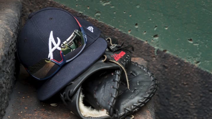 The Atlanta Braves' ticket refund policy for the months of April and May has been revealed