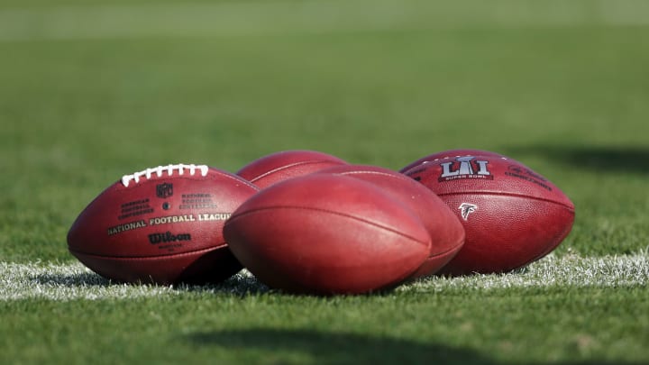 La NFL sigue avanzando con su plan de pretemporada