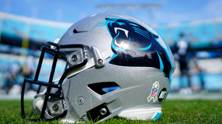 Panthers regresarán a los entrenamientos este miércoles