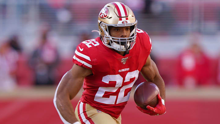 3 49ers Players Who Have A Make Or Break 2020 Season Ahead