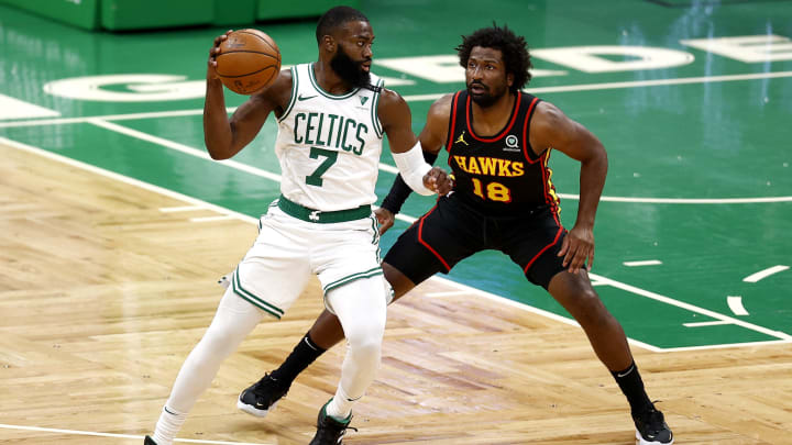 Celtics vs Hawks prediction and pick for NBA game tonight. Celtics vs Hawks prediction and pick for NBA game tonight.