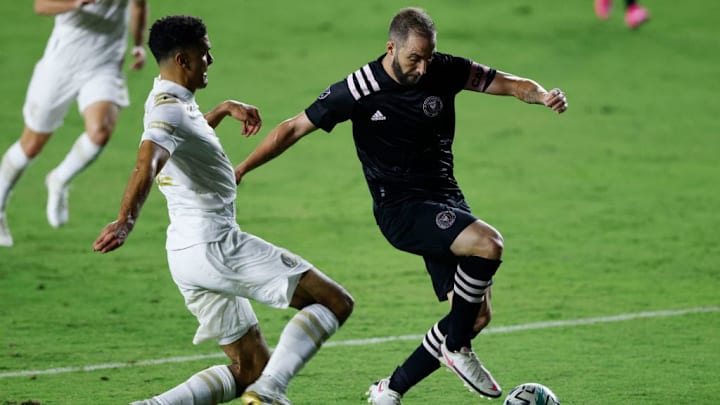 Jugadores destacados llegan para jugar en Norteamérica