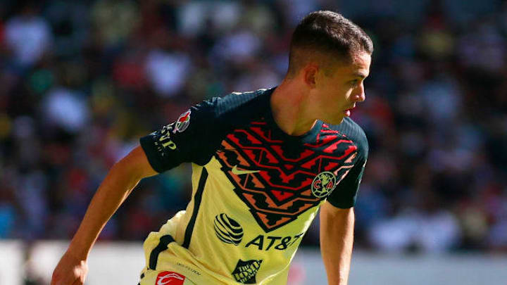 Alvaro Fidalgo