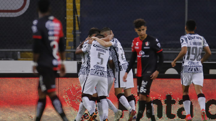 De acuerdo al abogado deportivo, las Águilas podrían recuperar esos tres puntos perdidos en la mesa De acuerdo al abogado deportivo, las Águilas podrían recuperar esos tres puntos perdidos en la mesa