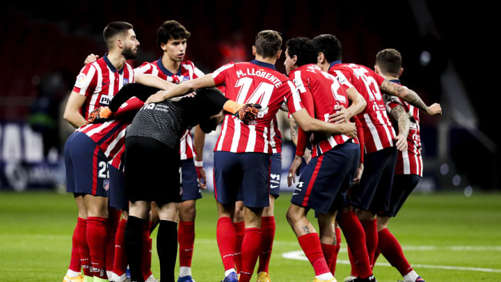 Equipos que no han ganado la Champions League Equipos que no han ganado la Champions League