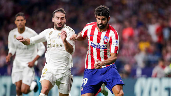 barcelona atlético de