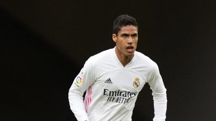 Atletico de Madrid v Real Madrid - La Liga Santander Atletico de Madrid v Real Madrid - La Liga Santander
