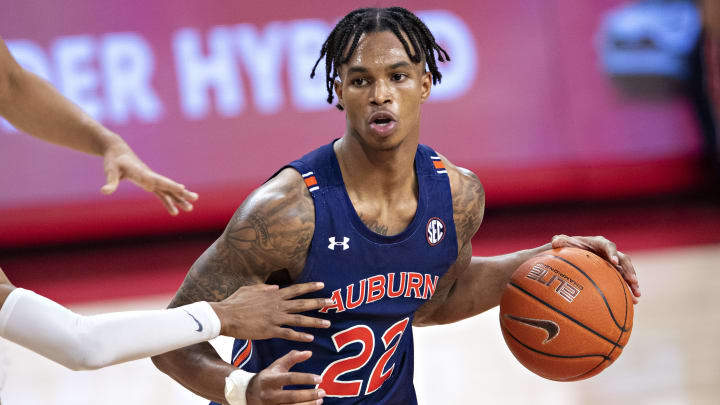 Tennessee vs Auburn prediction, pick and odds for NCAAM game. Tennessee vs Auburn prediction, pick and odds for NCAAM game.