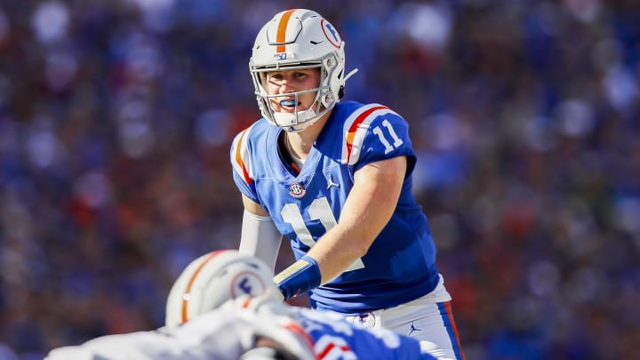 Kyle Trask NFL Draft predictions for 2021 NFL Draft. Kyle Trask NFL Draft predictions for 2021 NFL Draft.