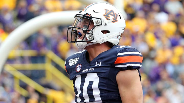 Kentucky vs Auburn Week 4 odds, opening spread and betting odds. Kentucky vs Auburn Week 4 odds, opening spread and betting odds.