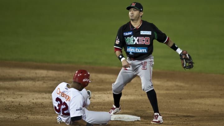 Nada parece detener a los Yaquis de Ciudad Obregón en la LMP