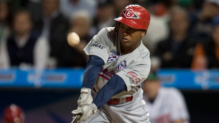 Lidom Resultados Juegos De Hoy Transmision En Vivo Y Tabla De Posiciones