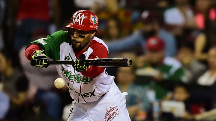 Después de una jornada de descanso se reanuda la batalla en la final de la LMP