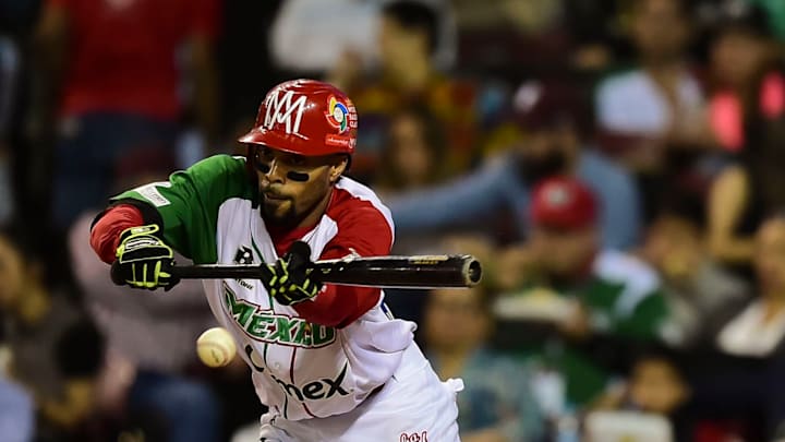 Los Tomateros de Culiacán esperan reencontrarse con el triunfo en la LMP