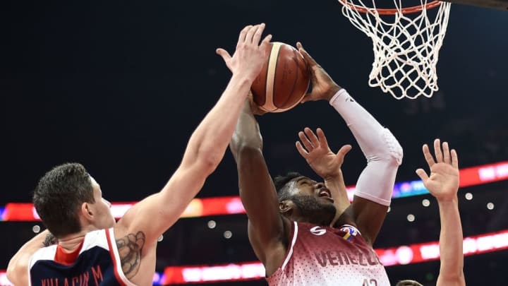 BASKET-WC-2019-VEN-RUS