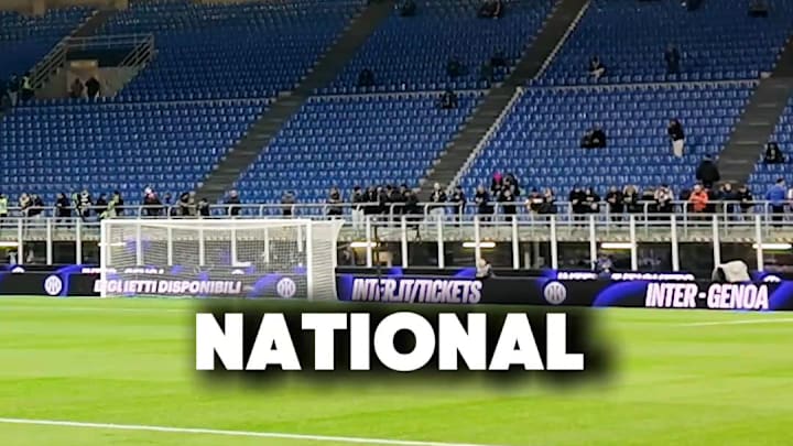 BEHIND THE SCENES of the Olympic Opening Ceremony Stadium 🏟️ BEHIND THE SCENES of the Olympic Opening Ceremony Stadium 🏟️