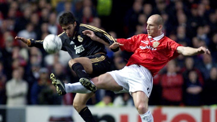 BRITAIN-MANCHESTER UNITED BRITAIN-MANCHESTER UNITED