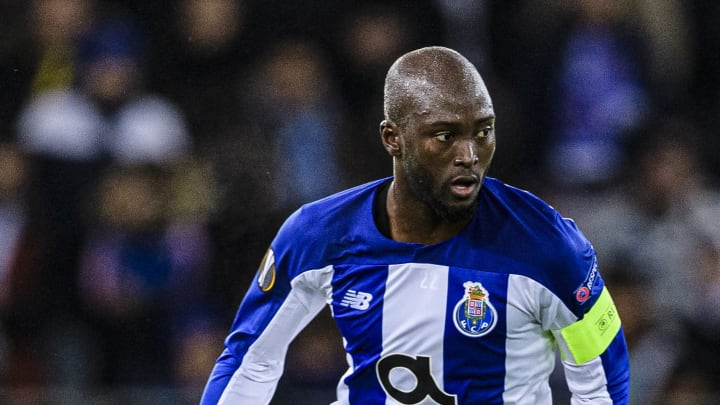 BSC Young Boys v FC Porto: Group G - UEFA Europa League BSC Young Boys v FC Porto: Group G - UEFA Europa League