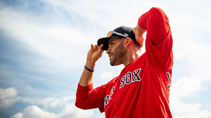 En pocos días la oficina del comisionado de la MLB dará a conocer los detalles y resultados de la investigación de los Medias Rojas de Boston