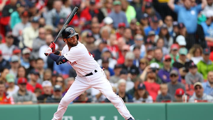 Baltimore Orioles v Boston Red Sox Baltimore Orioles v Boston Red Sox