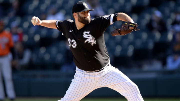 Tampa Bay Rays vs Chicago White Sox prediction and MLB pick straight up for tonight's game between TB vs CHW. Tampa Bay Rays vs Chicago White Sox prediction and MLB pick straight up for tonight's game between TB vs CHW.