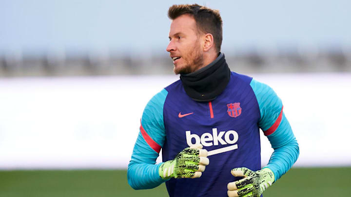 Neto