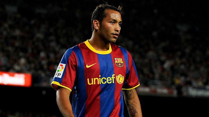 Jeffren