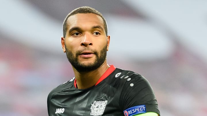 Bayer 04 Leverkusen v Hapoel Be'er Sheva: Group C - UEFA Europa League Bayer 04 Leverkusen v Hapoel Be'er Sheva: Group C - UEFA Europa League