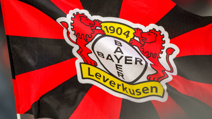 Bayer Leverkusen'de Oynadığı Unutulan 6 Ünlü Oyuncu