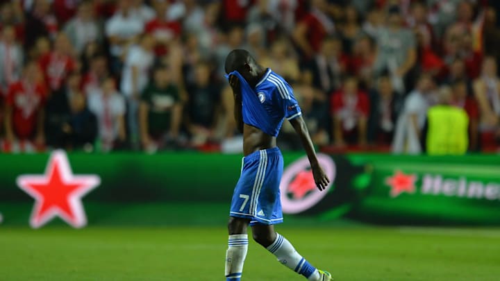 Ramires