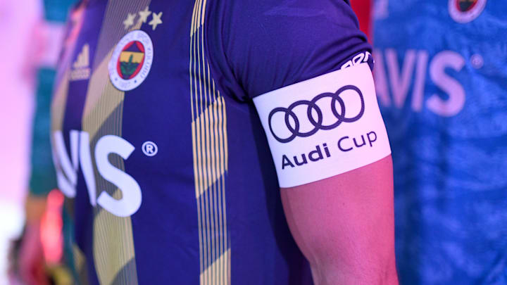 Selahattin Baki, Konyaspor karşılaşmasının ardından açıklamalarda bulundu. Selahattin Baki, Konyaspor karşılaşmasının ardından açıklamalarda bulundu.
