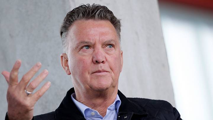 Bayern Munchen U19 v Ajax U19 Bayern Munchen U19 v Ajax U19