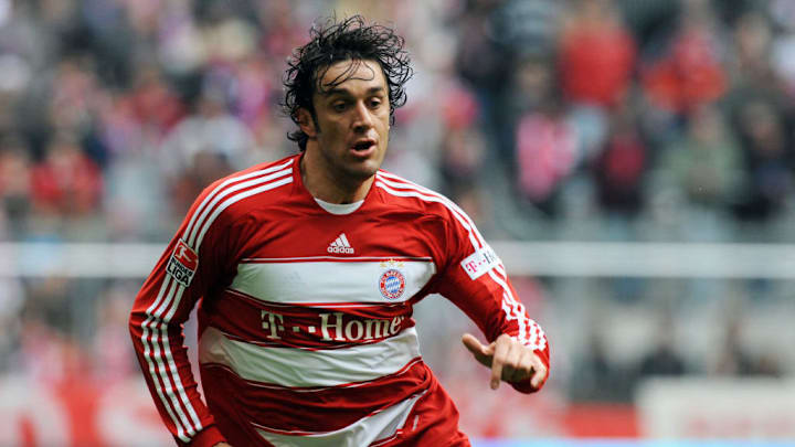 Bayern Munich v Bochum - Bundesliga