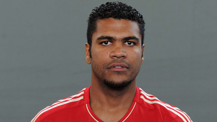 Breno fue portada en los diarios alemanes durante dias
