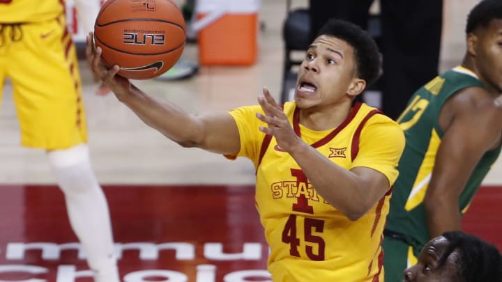 Texas vs Iowa State prediction, pick and odds for NCAAM game. Texas vs Iowa State prediction, pick and odds for NCAAM game.