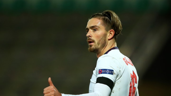 Belgium v England - UEFA Nations League Belgium v England - UEFA Nations League