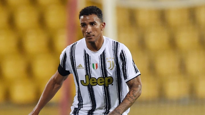 Danilo Danilo