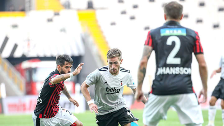 Tyler Boyd Tyler Boyd