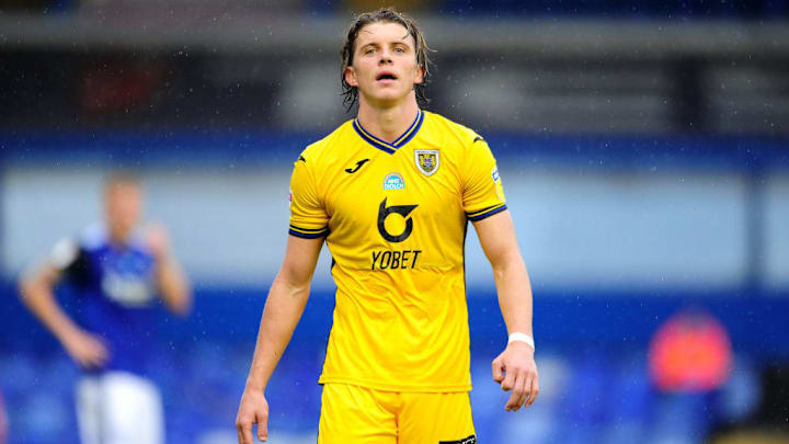Birmingham City v Swansea City - Sky Bet Championship