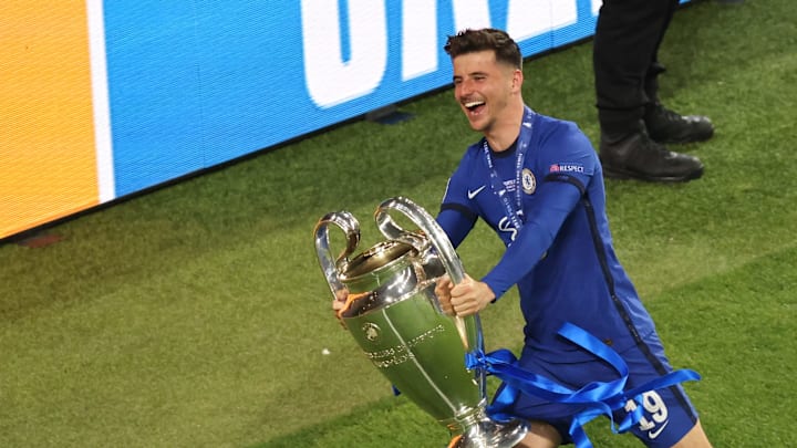 Blackpool v Lincoln City - Sky Bet League One Play-off Final Blackpool v Lincoln City - Sky Bet League One Play-off Final