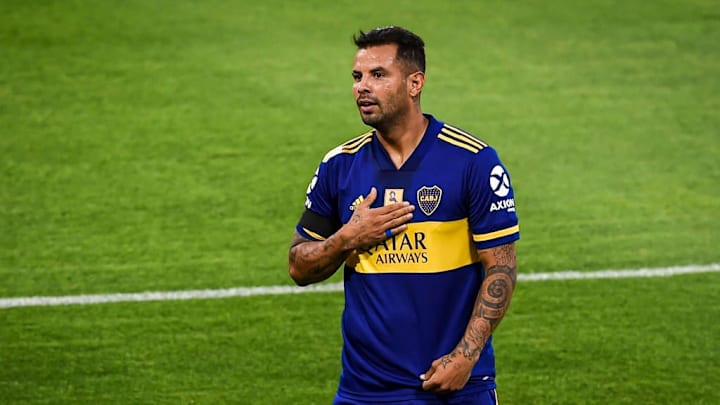  Edwin Cardona